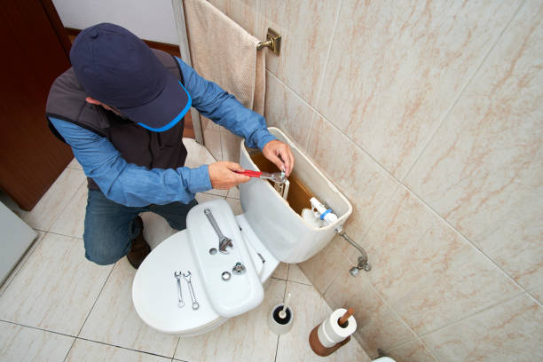 Best Boilers & Radiators  in Wyong, MI